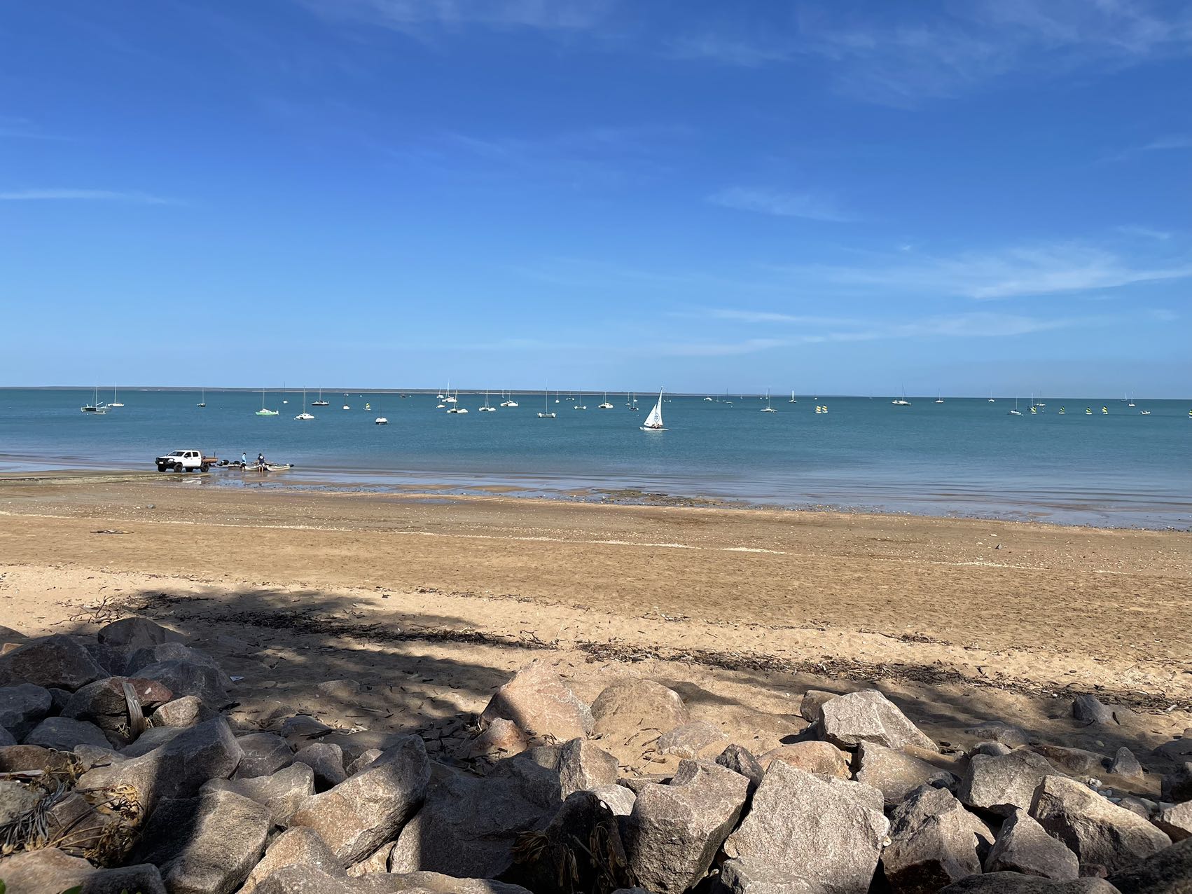 Win this paspaley Pearl necklace Paspaley Pearl